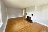 9-11 Winthrop Street - Photo 27