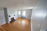 9-11 Winthrop Street - Photo 28