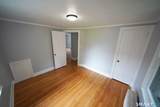 9-11 Winthrop Street - Photo 29