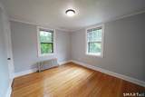 9-11 Winthrop Street - Photo 30