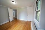9-11 Winthrop Street - Photo 31