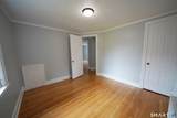 9-11 Winthrop Street - Photo 32