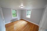 9-11 Winthrop Street - Photo 33