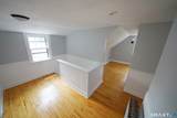 9-11 Winthrop Street - Photo 34