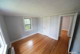 9-11 Winthrop Street - Photo 35