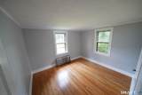 9-11 Winthrop Street - Photo 36