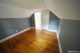 9-11 Winthrop Street - Photo 37