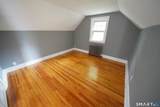 9-11 Winthrop Street - Photo 39
