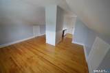9-11 Winthrop Street - Photo 40