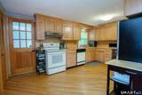 9-11 Winthrop Street - Photo 6