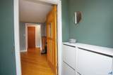 9-11 Winthrop Street - Photo 10