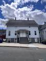 115 Milne Street - Photo 1