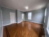 115 Milne Street - Photo 2
