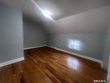 115 Milne Street - Photo 11