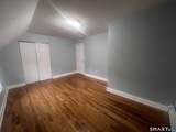 115 Milne Street - Photo 12