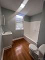 115 Milne Street - Photo 13