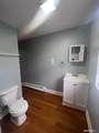 115 Milne Street - Photo 14