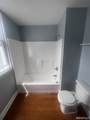 115 Milne Street - Photo 15