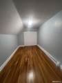 115 Milne Street - Photo 16