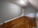 115 Milne Street - Photo 17