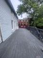 115 Milne Street - Photo 18