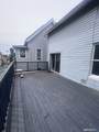 115 Milne Street - Photo 19