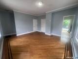 115 Milne Street - Photo 3