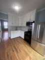 115 Milne Street - Photo 4