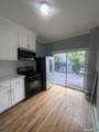 115 Milne Street - Photo 5