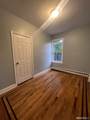 115 Milne Street - Photo 6