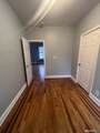 115 Milne Street - Photo 7