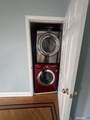 115 Milne Street - Photo 8