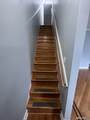 115 Milne Street - Photo 9