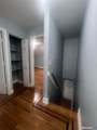 115 Milne Street - Photo 10