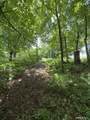 319 White Oak Trail - Photo 2