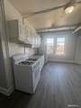 159 Charles Street - Photo 1