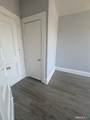 159 Charles Street - Photo 2