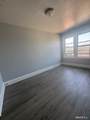 159 Charles Street - Photo 3