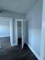 159 Charles Street - Photo 4
