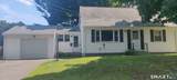 35 Brook Road - Photo 1