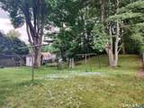 35 Brook Road - Photo 34