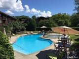 154 Cold Spring Road - Photo 1