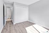 154 Cold Spring Road - Photo 4