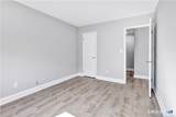 154 Cold Spring Road - Photo 5