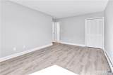 154 Cold Spring Road - Photo 6