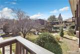 154 Cold Spring Road - Photo 7