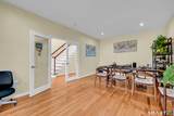 31 Bishop Road - Photo 11