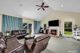 31 Bishop Road - Photo 13