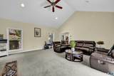 31 Bishop Road - Photo 14