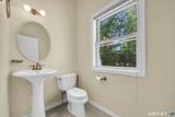 31 Bishop Road - Photo 15